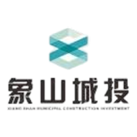 合作伙伴标志